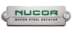 A picture of the hucon logo.